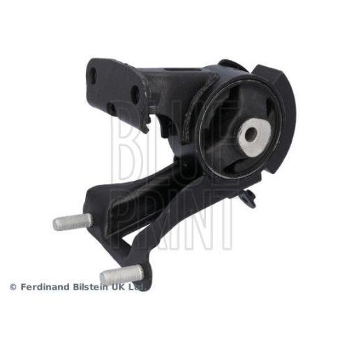 BLUE PRINT Lagerung, Motor ADBP800718