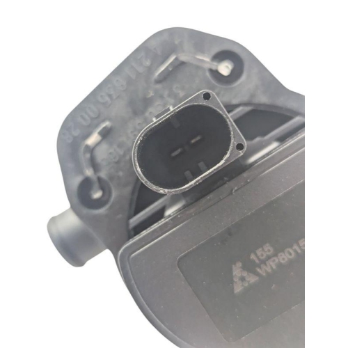 AUTLOG Wasserumw&auml;lzpumpe, Standheizung WP8015