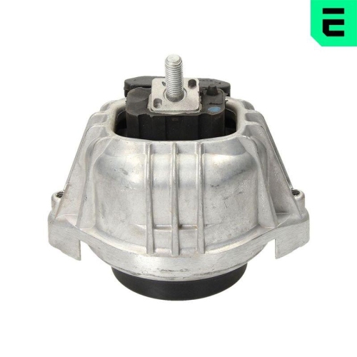 OPTIMAL Lagerung, Motor F8-7000