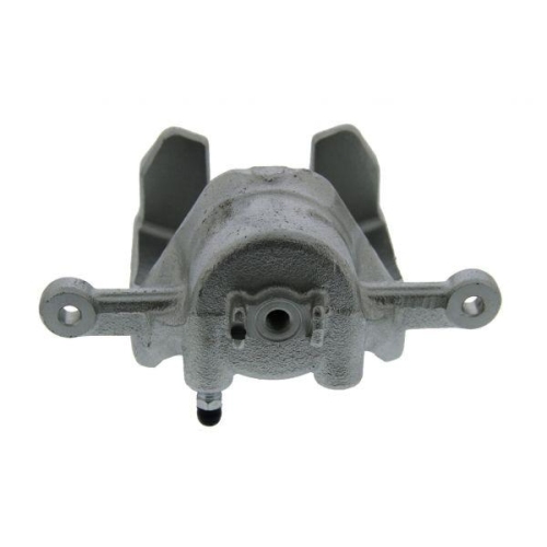 MAPCO Bremssattel 4571