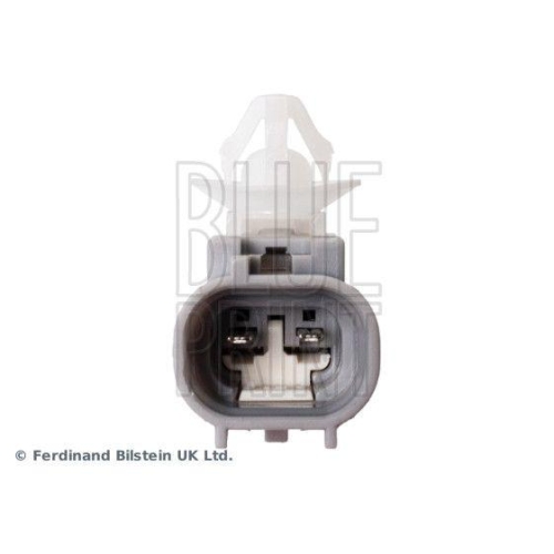 BLUE PRINT Sensor, Raddrehzahl ADT37172