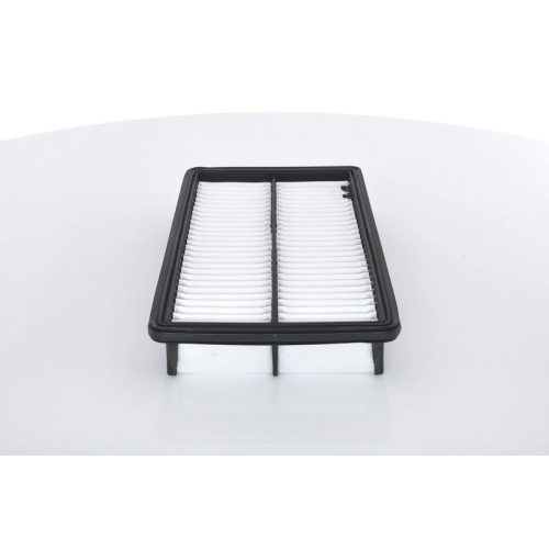 BOSCH Luftfilter F 026 400 495