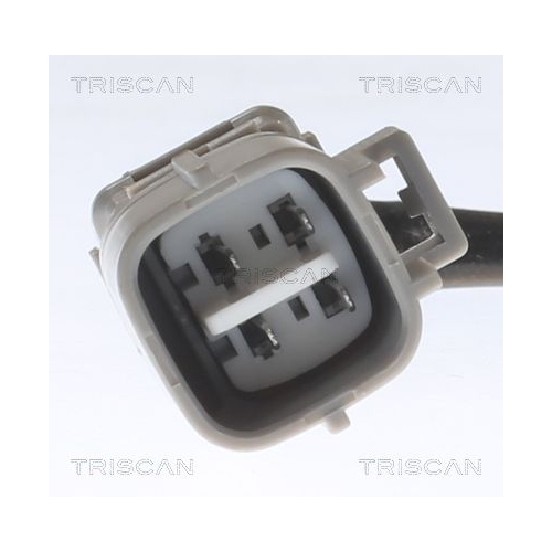 TRISCAN Lambdasonde 8845 13172