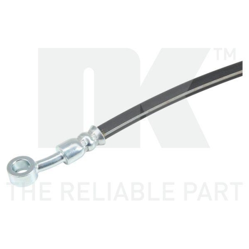 NK Bremsschlauch 8526117