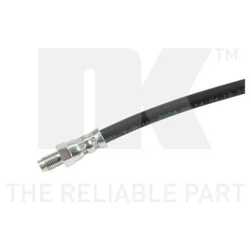 NK Bremsschlauch 8525170