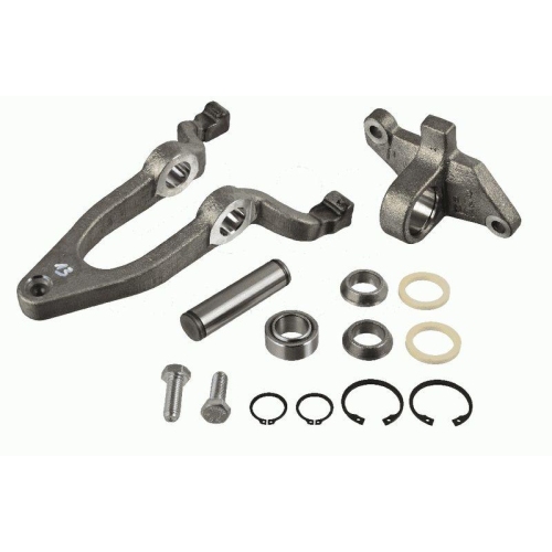 SACHS Ausr&uuml;ckgabel, Kupplung 3189 600 018