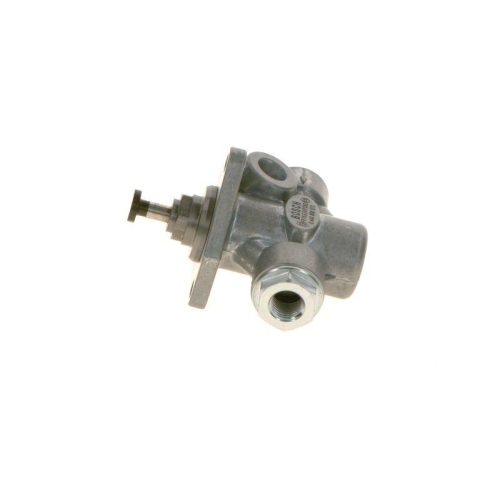 BOSCH Kraftstoffpumpe 0 440 008 982