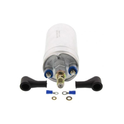 MAPCO Kraftstoffpumpe 22871