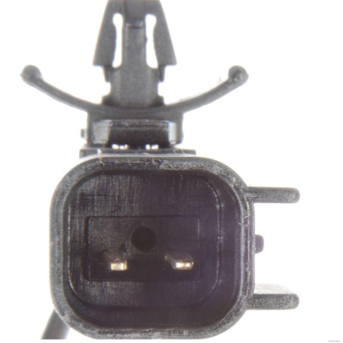 HERTH+BUSS ELPARTS Sensor, Raddrehzahl 70660426