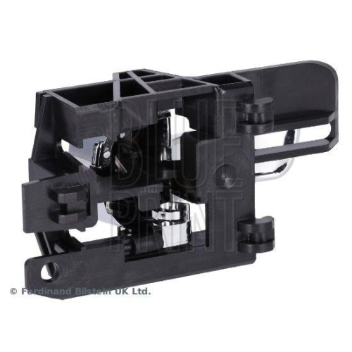 BLUE PRINT T&uuml;rgriff, Innenausstattung Blue Print Solution ADBP970008