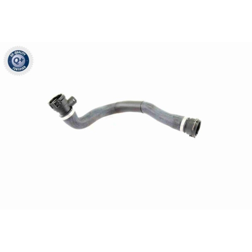 VAICO Kühlerschlauch Q+, Erstausrüsterqualität V20-0873