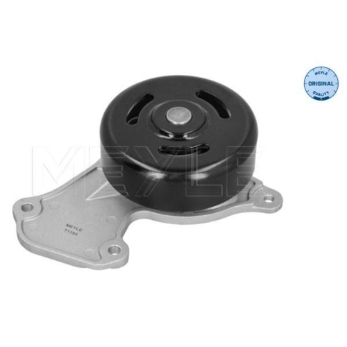 MEYLE Wasserpumpe, Motork&uuml;hlung MEYLE-ORIGINAL: True to OE. 16-13 220 0033
