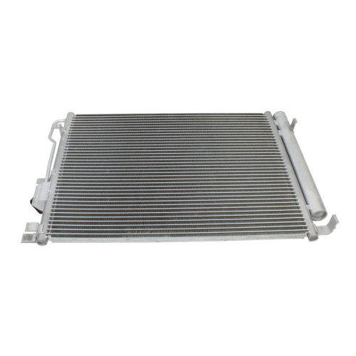 MAXGEAR Kondensator, Klimaanlage AC830193