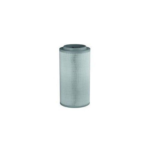 MAHLE Luftfilter LX 1734