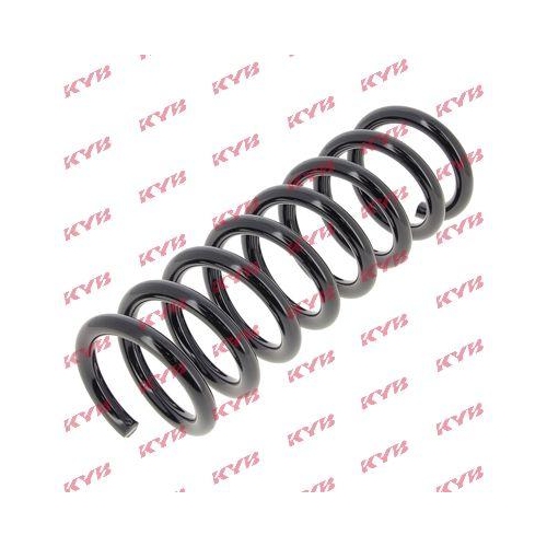 KYB Fahrwerksfeder K-Flex RA5679