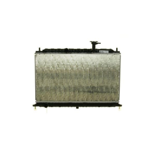 MAHLE K&uuml;hler, Motork&uuml;hlung BEHR *** PREMIUM LINE *** CR 1303 000P