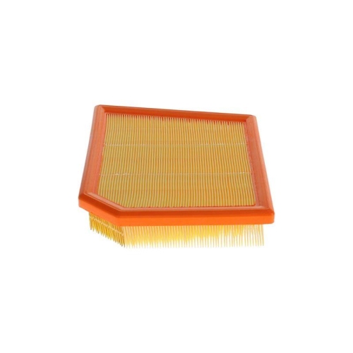 BOSCH Luftfilter F 026 400 866