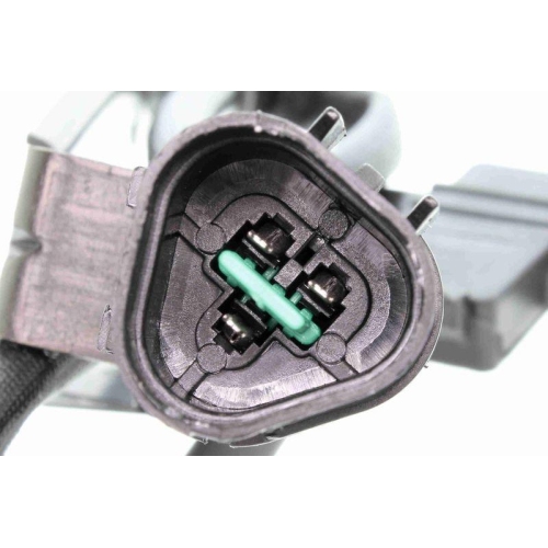 VEMO Impulsgeber, Kurbelwelle Original VEMO Qualität V52-72-0158-1