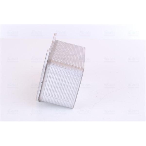 NISSENS &Ouml;lk&uuml;hler, Motor&ouml;l 90690