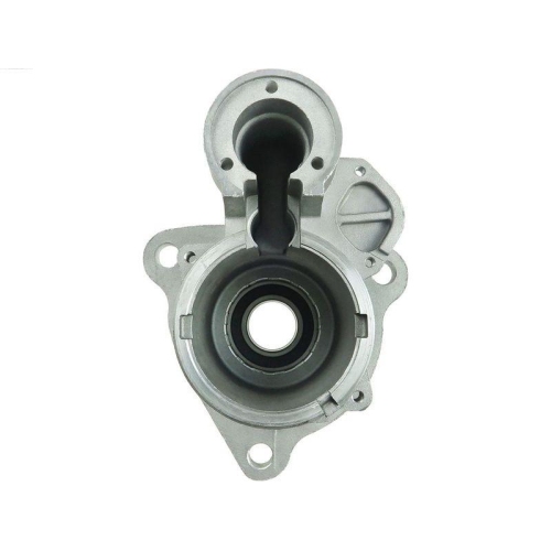 AS-PL Starterdeckel, Vergaser Brandneu AS-PL