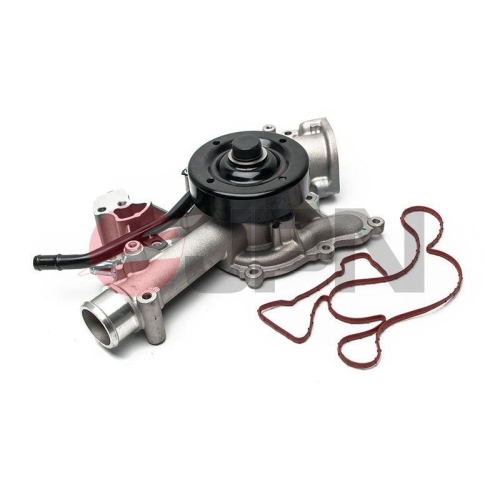 JPN Wasserpumpe, Motork&uuml;hlung 10C0A30-JPN