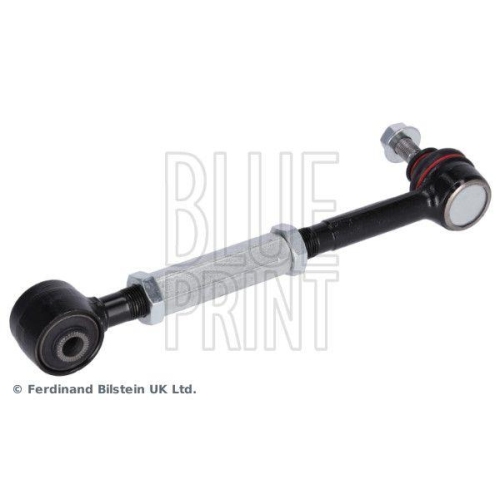 BLUE PRINT Lenker, Radaufhängung