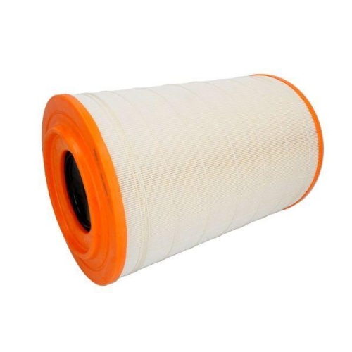 PURRO Luftfilter PUR-HA0090