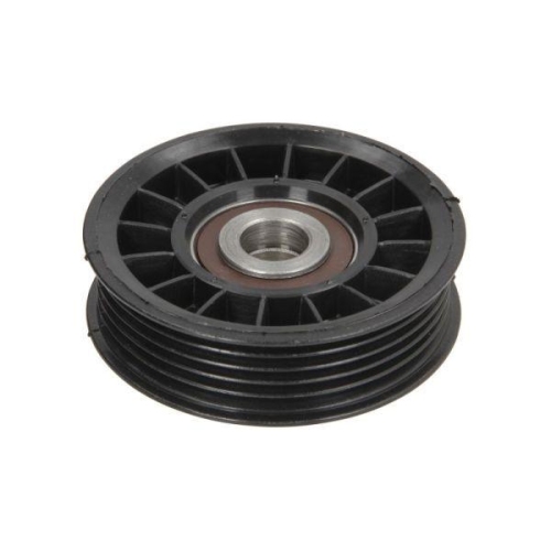 BTA Spannrolle, Keilrippenriemen E2W5462BTA