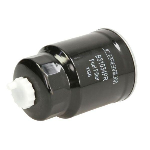 JC PREMIUM Kraftstofffilter B31034PR