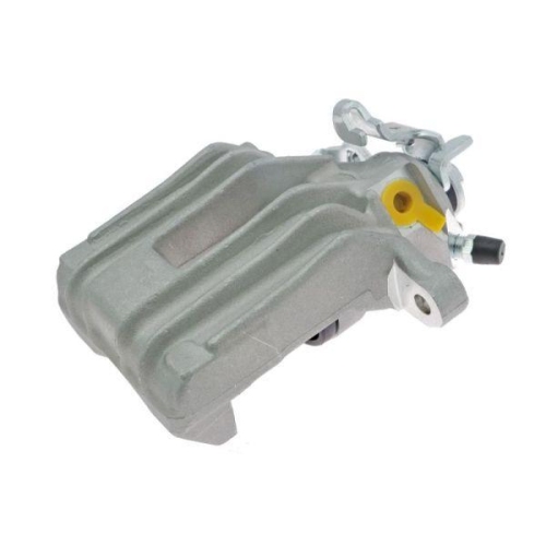 ABE Bremssattel CZH1199