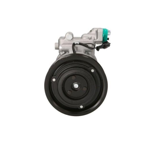 THERMOTEC Kompressor, Klimaanlage KTT090059