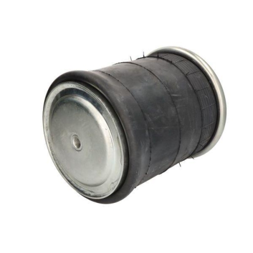 Magnum Technology Federbalg, Luftfederung 5002-03-0330