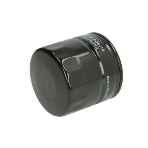 PURRO Ölfilter PUR-PO8019