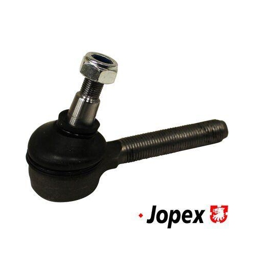 JP GROUP Spurstangenkopf JOPEX 8144600280
