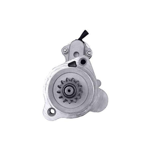 HELLA Starter 8EA 011 613-241