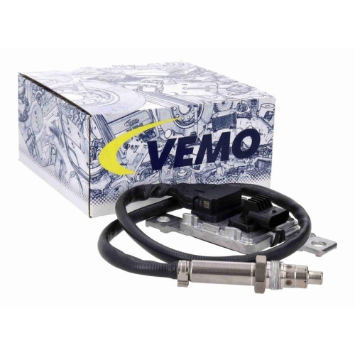 VEMO NOx-Sensor, Harnstoffeinspritzung Original VEMO Qualit&auml;t V10-72-0365