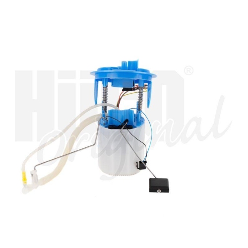 H&Uuml;CO Kraftstoff-F&ouml;rdereinheit 133175