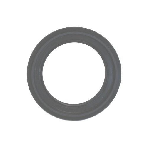 CORTECO Wellendichtring, Radnabe 19016495B