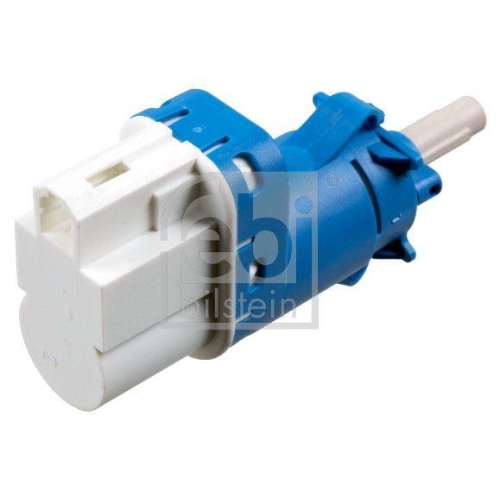 FEBI BILSTEIN Bremslichtschalter 197906