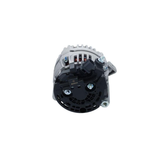 BOSCH Generator 1 986 A00 795