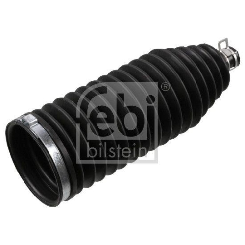 FEBI BILSTEIN Faltenbalgsatz, Lenkung 197102