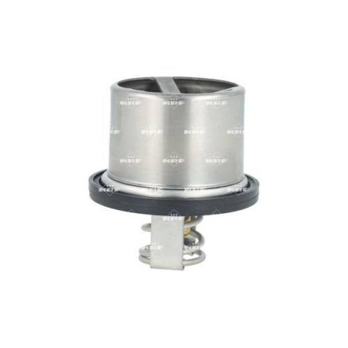 NRF Thermostat, K&uuml;hlmittel EASY FIT 725512