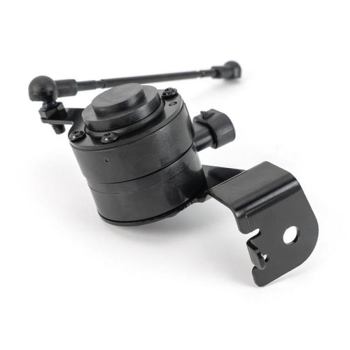 Arnott Sensor, Leuchtweitenregulierung RH-5240