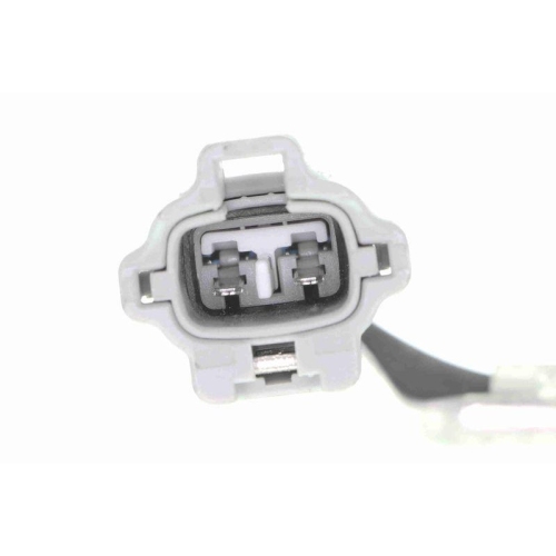 VEMO Sensor, Raddrehzahl Original VEMO Qualit&auml;t V70-72-0190