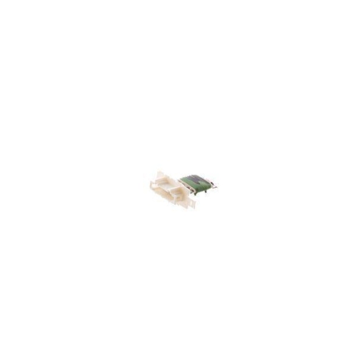 MAHLE Widerstand, Innenraumgebl&auml;se BEHR *** PREMIUM LINE *** ABR 176 000P
