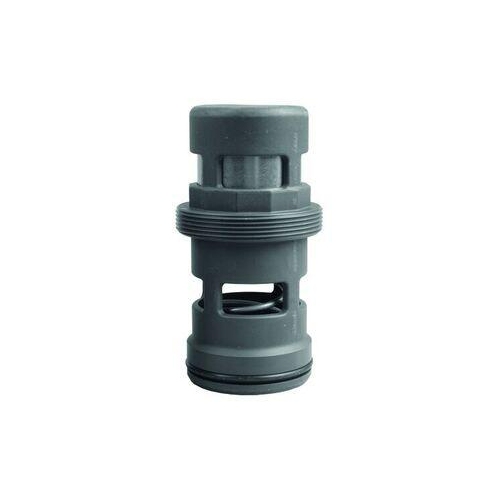 MAHLE Thermostat, &Ouml;lk&uuml;hlung BEHR TO 18 114