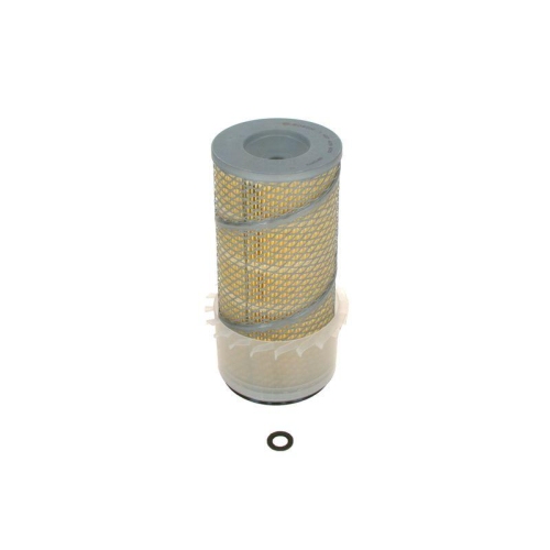 BOSCH Luftfilter 1 457 429 933