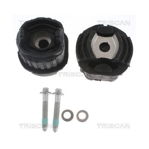 TRISCAN Reparatursatz, Achsk&ouml;rper 8500 23809