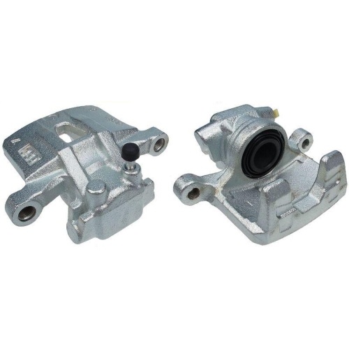 FTE Bremssattel 9290631