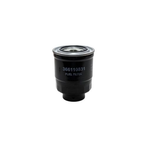 HELLA Kraftstofffilter 8ZF 366 110-831